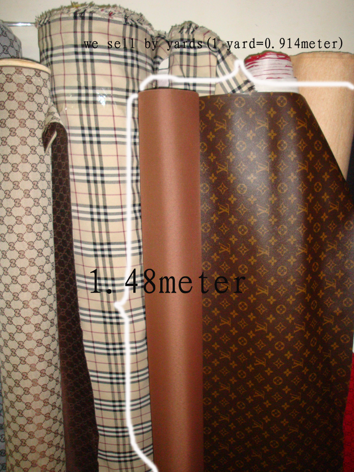 Louis Vuitton Vinyl No.3 (Classical LV Vinyl black rainbow color big  letter),Louis Vuitton Vinyl,LV Vinyl