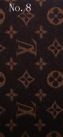 louis vuitton fabric china