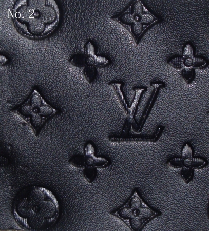 Louis vuitton leather texture seamless 16260