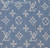 Louis Vuitton Fabric No.8 (small letter),Louis Vuitton Fabric,LV fabric
