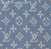 Lv Fabric for sale