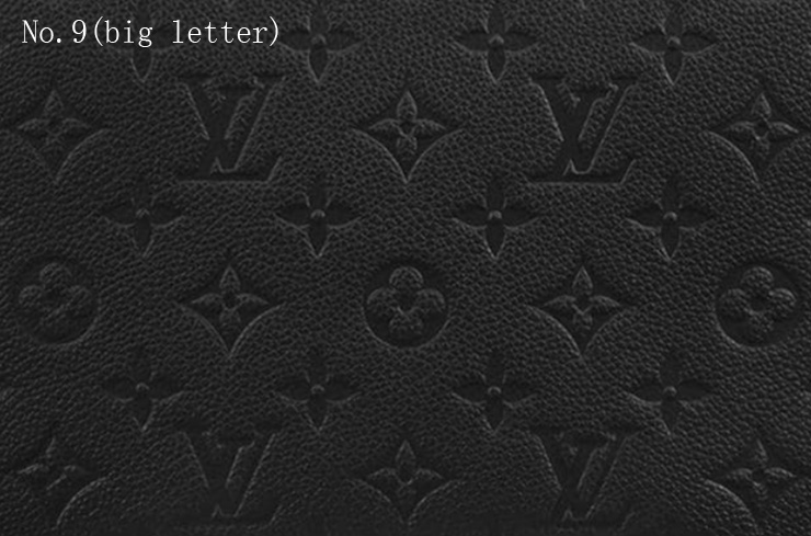 Brown LV vinyl Damier check pattern faux leather fabric by yard –  WendyCustom