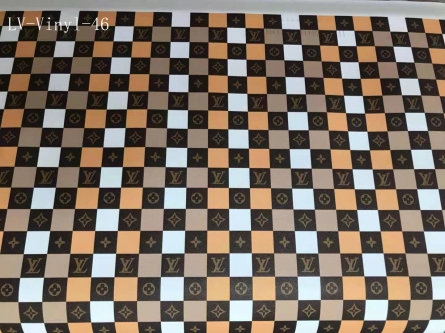 LV-vinyl-46