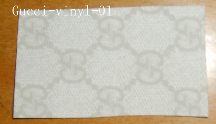 fabric4home