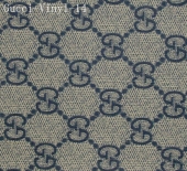 fabric4home