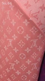 louis vuitton fabric for sale